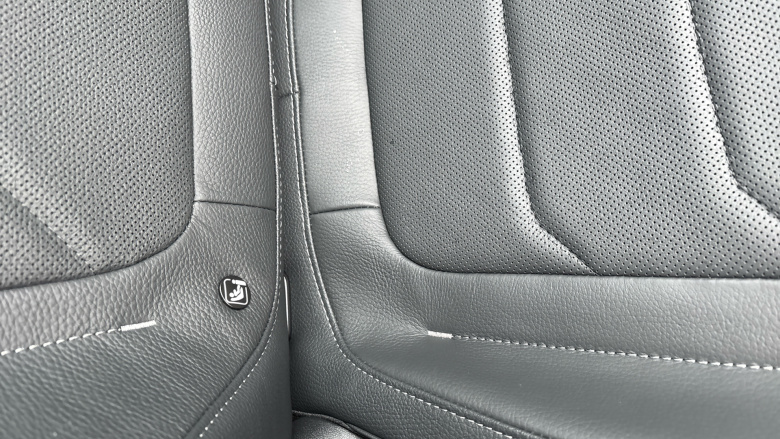 Skoda Kodiaq 1.5 TSI iV 204 SE L 5dr DSG Estate